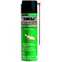 United Industries #53370 16OZ Termite Kill Foam