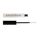 Smashbox LAYER LASH PRIMER