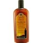 AGADIR by Agadir: ARGAN OIL DAILY MOISTURIZING CONDITIONER 12 OZ