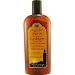 AGADIR by Agadir: ARGAN OIL DAILY MOISTURIZING CONDITIONER 12 OZ