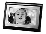 Motorola LS700 7-inch Digital Photo Frames With Slideshow