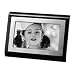Motorola LS700 7-inch Digital Photo Frames With Slideshow
