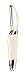 from KitchenAid KitchenAid Euro Peeler, Cream Model KG112AC