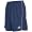 New Navy/White