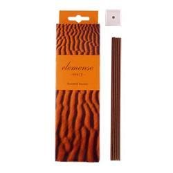 Nippon Kodo - Elemense - Space 40 Sticks