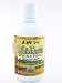 Liquid Life's Basics Multi Formula w whole foods - 16 oz - Liquid