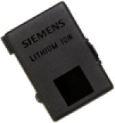 New Battery for Siemens C61 / C55 Cell Phone