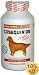 Cosequin DS Double Strength Chewable Tablets 250 Count