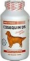  Cosequin DS Double Strength Chewable Tablets, 240 Count