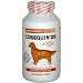 Nutramax Cosequin DS Double-Strength Chewable Tablets - 250 Count