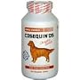  Cosequin DS Double Strength Chewable Tablets, 240 Count