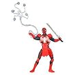 SpiderMan Stealth Ninja SpiderMan