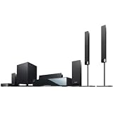 Blu-ray Home Theater,Electronics-Expo.com
