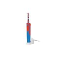 Braun Oral-B Stages Power Rechargeable Kids Toothbrush Disney Cars