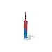 Braun Oral-B Stages Power Rechargeable Kids Toothbrush Disney Cars