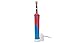 Braun Oral-B Stages Power Rechargeable Kids Toothbrush Disney Cars