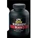 Supershine Hoof Polish, 8 oz Black