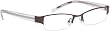 Amadeus AS0603-50 Eyeglasses