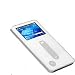 Electronics : MP3-MP4 Player Meizu M3 8GB white