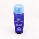 Lot 5 x 1 oz Estee Lauder Gentle Eye Makeup Remover