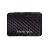 ThermaPAK Laptop Cooling Heatshift Pad