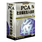 PCA�Ҳ�ʡ��ˡ�Ͳ�� V.3 �����ƥ�B