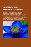 Buch