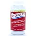 Description: Metabolift is a potent and high quality thermogenic formula. Metabolift is fast acting and has a synergistic combination of herbs, spices plus chromium picolinate and is a fast thermogenic fat-burner.