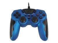 K&ouml;nig Control Pad f&uuml;r Sony PS2 Preisvergleich