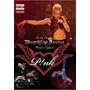 ���C�u�E�t�����E�E�F���u���[�E�A���[�i�y�A�C���E�m�b�g�E�f�b�h�E�c�A�[�z [DVD]