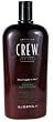 American Crew Tea Tree Calming Conditioner, 33.8 fl. oz.