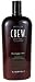 American Crew Tea Tree Calming Conditioner, 33.8 fl. oz.