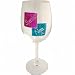 Kitchen & Housewares : Special Nan Wine Glass