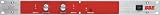 Bbe 2 Channel Gangedstereo Sonic Maximizer