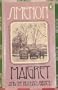 Maigret and the Hundred Gibbets
