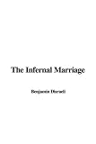 Review IndyPublish  / The Infernal Marriage