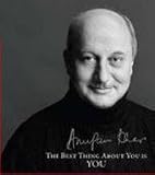 The Best Thing About You Is You!