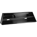 Omnimount Prism 50 HGB 50-Inch Video Table