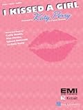 Hal leonard