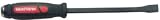 Mayhew #60140 12 Dominator Awl Bar
