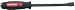 Mayhew #60140 12 Dominator Awl Bar