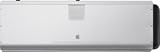 Rechargeable Battery - 15-inch MacBook Pro (aluminum)