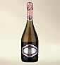 Prosecco Raboso - Case of 12