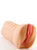 Mckenzie Lee Union Jack Pussy Male Masturbator