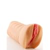 UR3 McKenzie Lee Pocket Vagina Masturbator