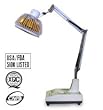 TDP Light Therapy Lamp Cq-12B Desk-top Model