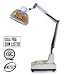 TDP Light Therapy Lamp Cq-12B Desk-top Model
