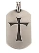BICO AUSTRALIA JEWELRY (DT22) MAGIK - TRANSCEND THE REALITY