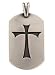 BICO AUSTRALIA JEWELRY (DT22) MAGIK - TRANSCEND THE REALITY