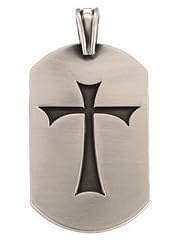 BICO AUSTRALIA JEWELRY (DT22) MAGIK - TRANSCEND THE REALITY